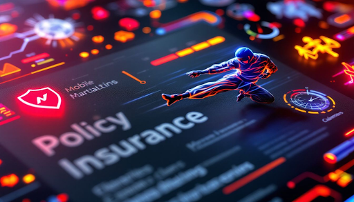 Cost of Mobile Martial Arts Insurance